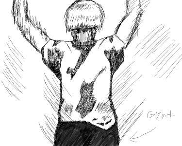 its just so peak bro