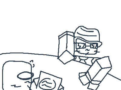 Noob and Chance plays UNO.