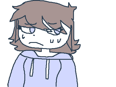 su is full of deppresed ahh ppl anyways