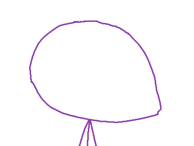 I just remembered this site exists