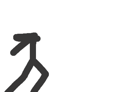 Test tell me what I can fix and make better