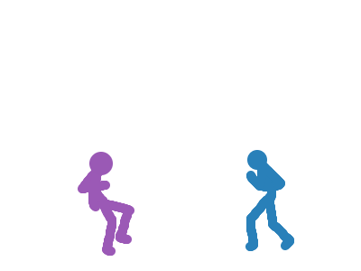 GoofyGoober vs Tep_.... again.