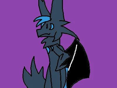 bored
