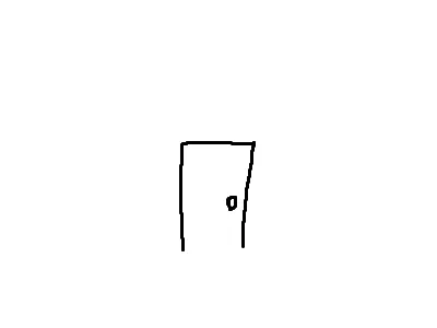 A miserable future 1