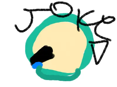 JOKE VID