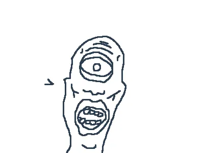 <untitled>
