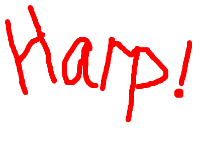 Harp