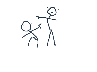 Stealth in video games