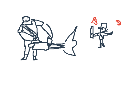 Accurate representation of tf2 dmg