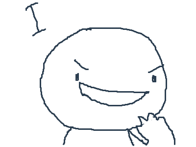 What pie flavor? asdfmovie