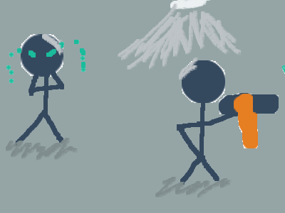 The Animator Moto Moto Meme Thanos By Squ33tsauce