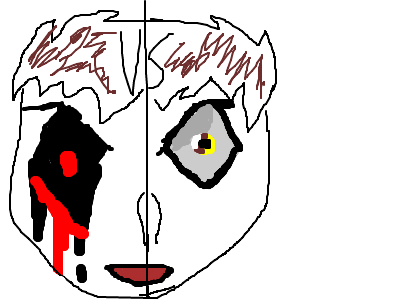 if i animate this i will record it