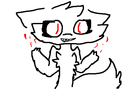 Battle bounce thing-a-magig