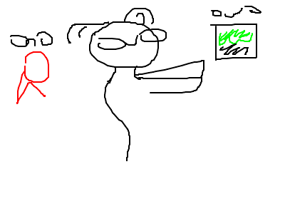 im gunna play mc 4 now then roblox