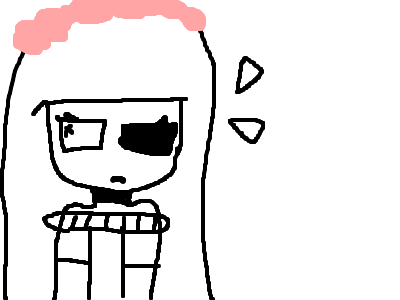 The Animator Bigger Better Stronger Meme Gift For Felixtv By Nicecookiee