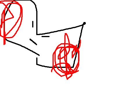 This my attempt at dat #Xboxbad