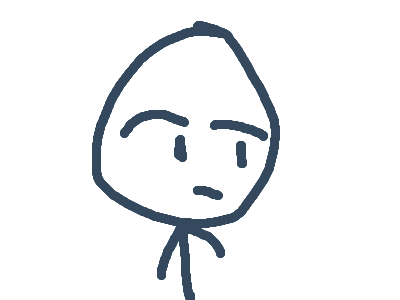 260 anim special (PART 1)