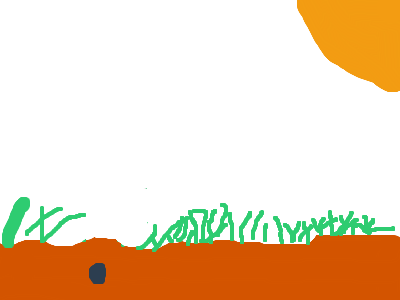 science thingy