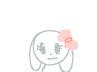 bean girl to boy which one is cuter i like both