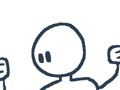 Looking at the update