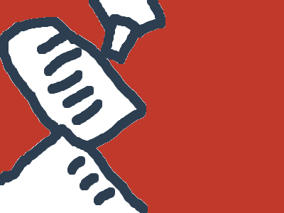 all about us (my version) DL part 1