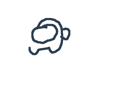 anyone wanna among us