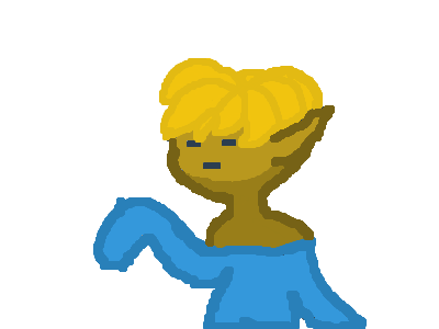 Im sorry did i hear that right?