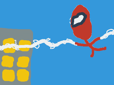 Spider-Man VS Alein Mad Sci-Fi invasion Xmas