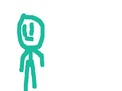 Henry stickman episode 1 is cannsled