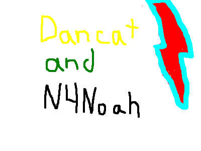 New DNH minecraft intro for youtube 2