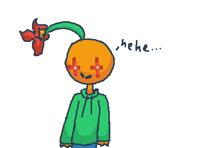 TheNEWGuy's ✨oc✨