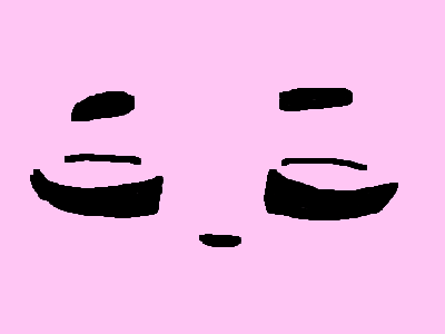 wannabe meme
