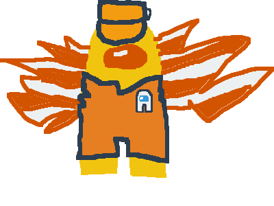 Please read Comments