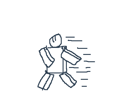 run test (yes its bad)