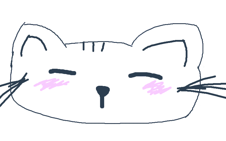 cat kitty cat cat kitty cat