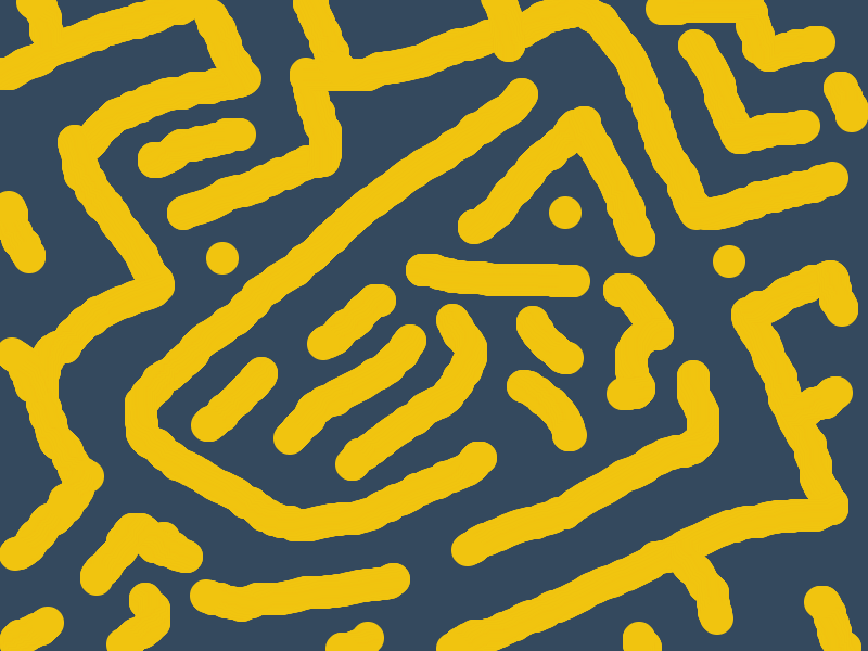 remain F O R G O T T E N