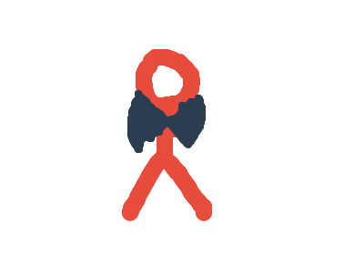 Just practicin some animation.. .^.