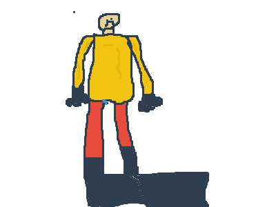 sir verylargefeet (NOW WITH BOOTS))