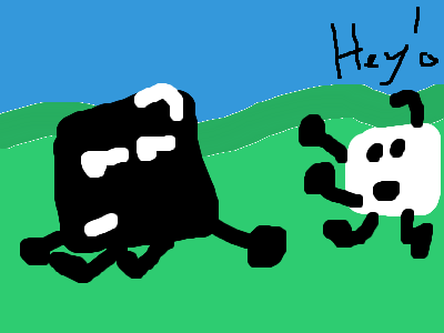 Yes it is being worked on.