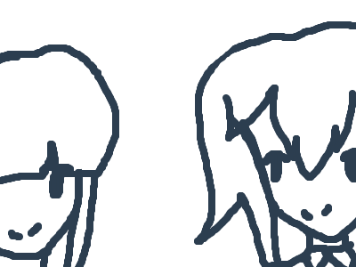 Ep 4 season 3 of wait