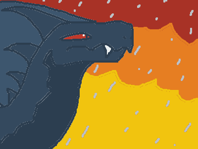 ash