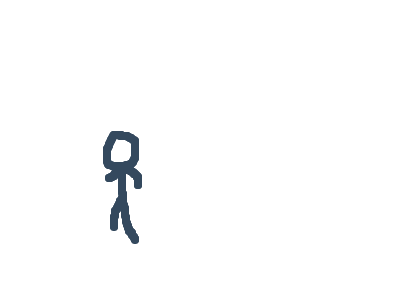 Im a professional (new series)