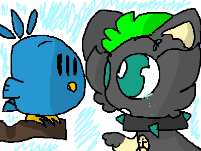 Only all star watchers get this