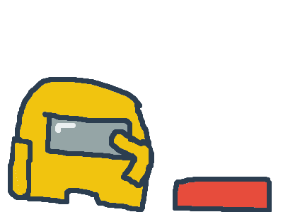 Oh cmon what happening