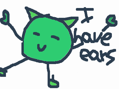 mint boi 2 (mint boi's brother)