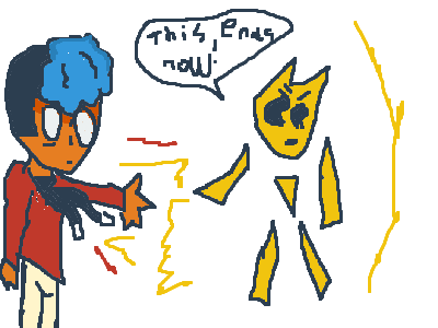 Me vs TRAnga trailer ( Remasterd)