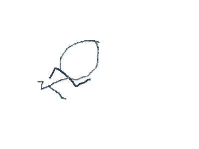 that one friend who loves parkour