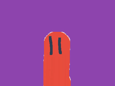 RainbowWorm101