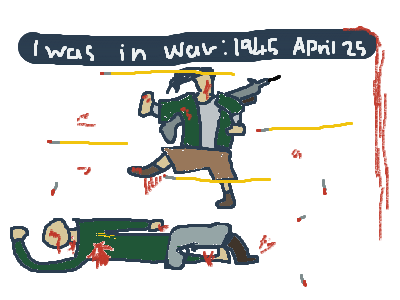 theminecraftpixels OP squad back story