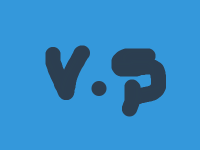 ATTENTION Last time to try out for the tryout's a